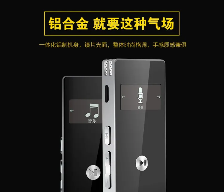 TB24VpLqFXXXXawXpXXXXXXXXXX_!!2863554240