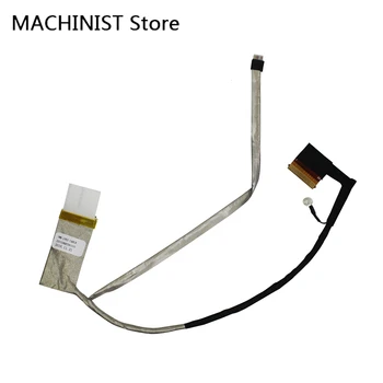 

NEW Laptop Cable For DELL Inspiron 14R N4010(Integrated graphics ) DD0UM8TH001