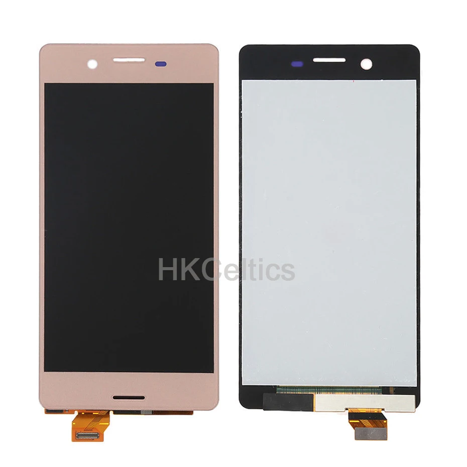 sony-x-lcd--1 (9)