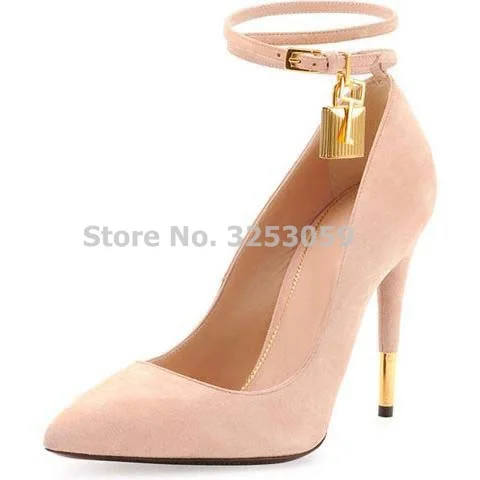 tomford (10)