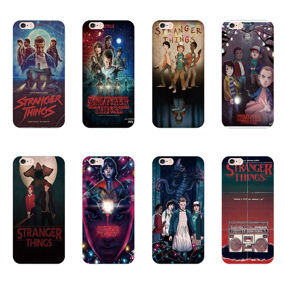 coque stranger things iphone 5 coque stranger things iphone 5