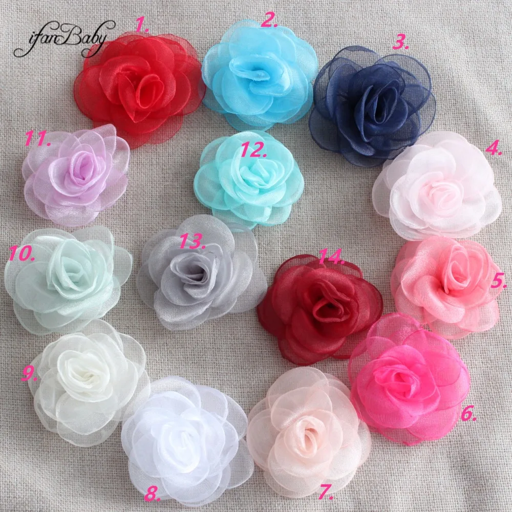 hair accessories 5__