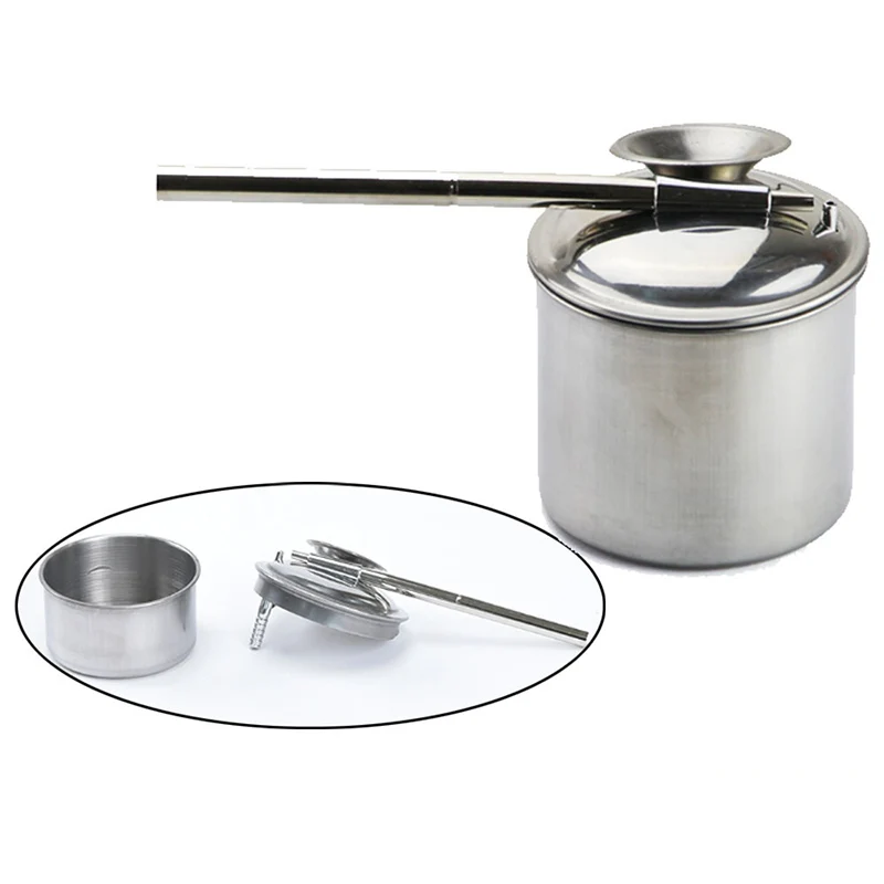 Pottery Glazes 1 Pcs Ceramics Tools Handmade Spray Paint Sprayers