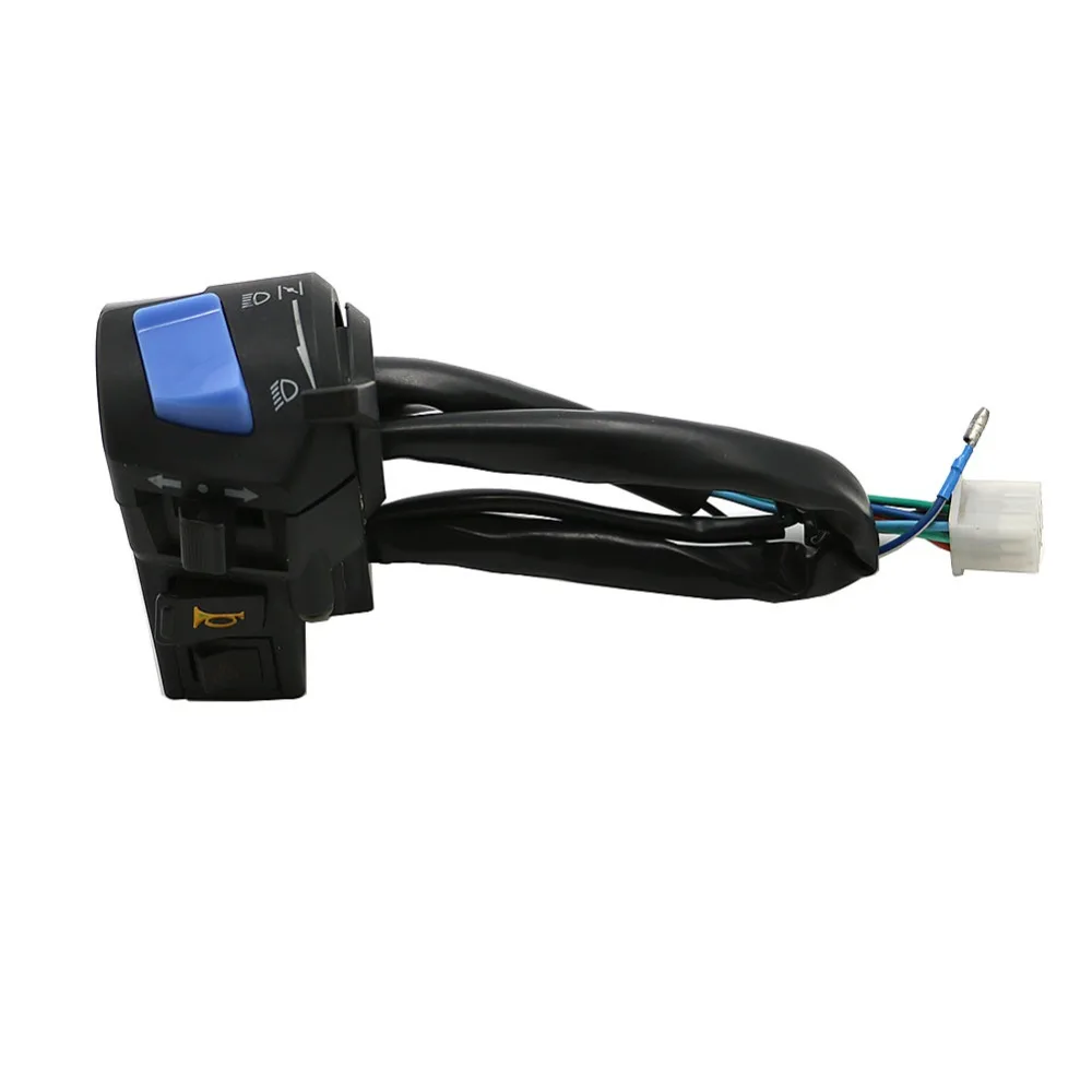 LY002-K-01-R (1)