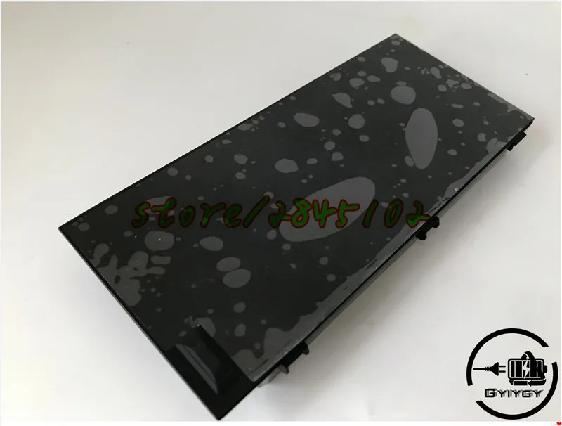 dell fv993 9cell (4)