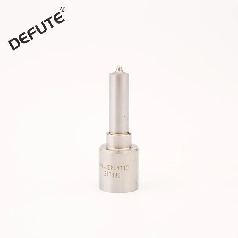 DEFUTE- DLLA143P1696 귣   0433172039 ǰ, 0445120127   