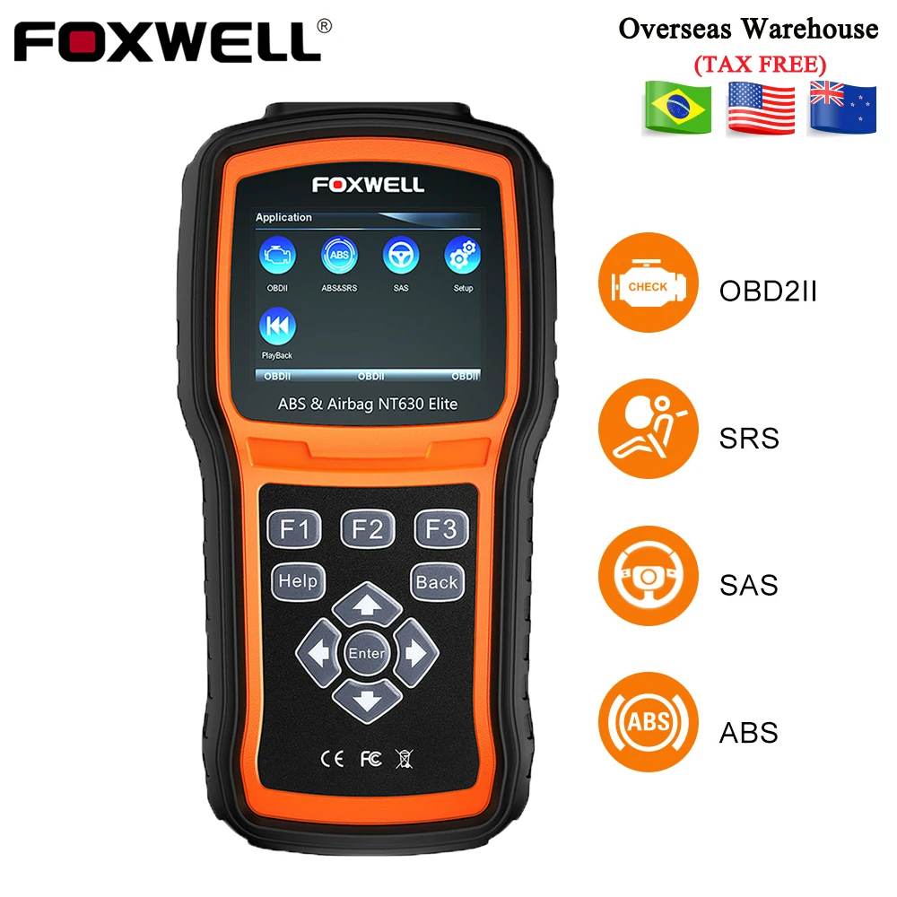 obd2 scanner with srs reset obd2 scanner with srs reset