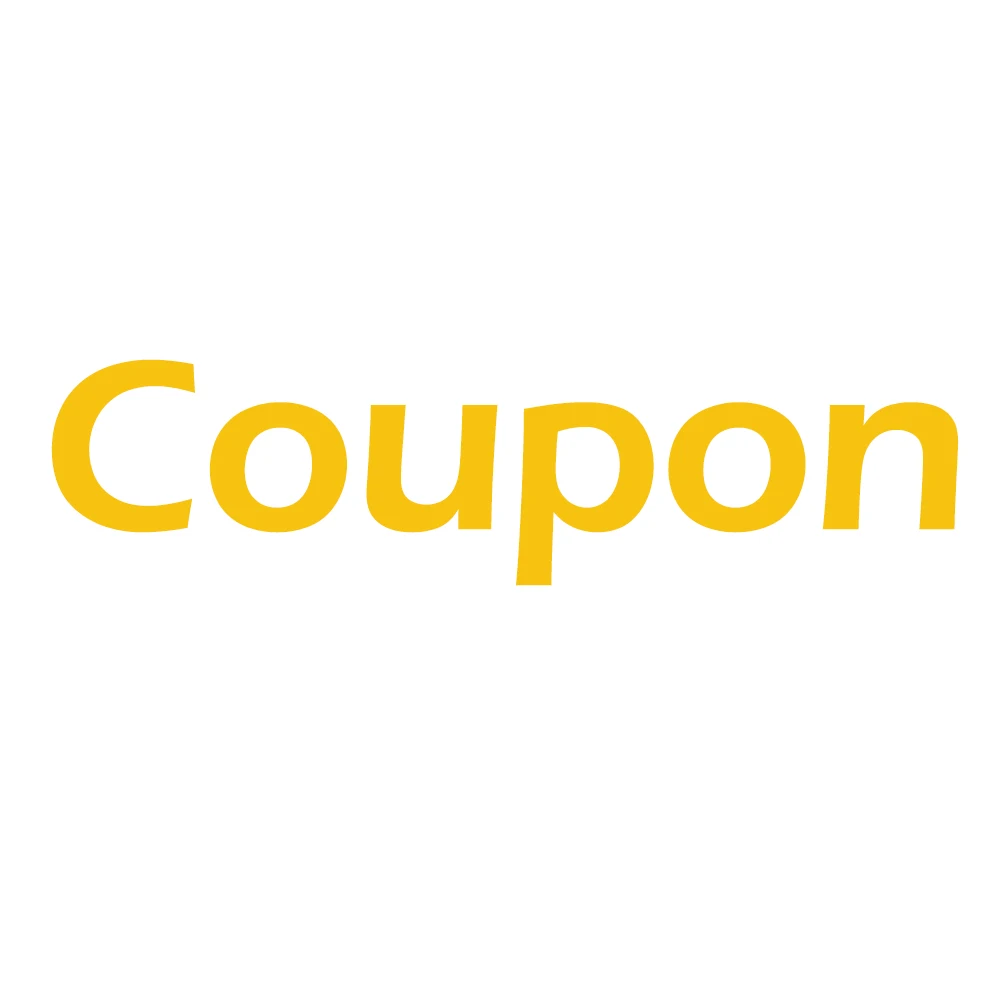 

Resend dedicated link Resend dedicated link, please do not buy directly