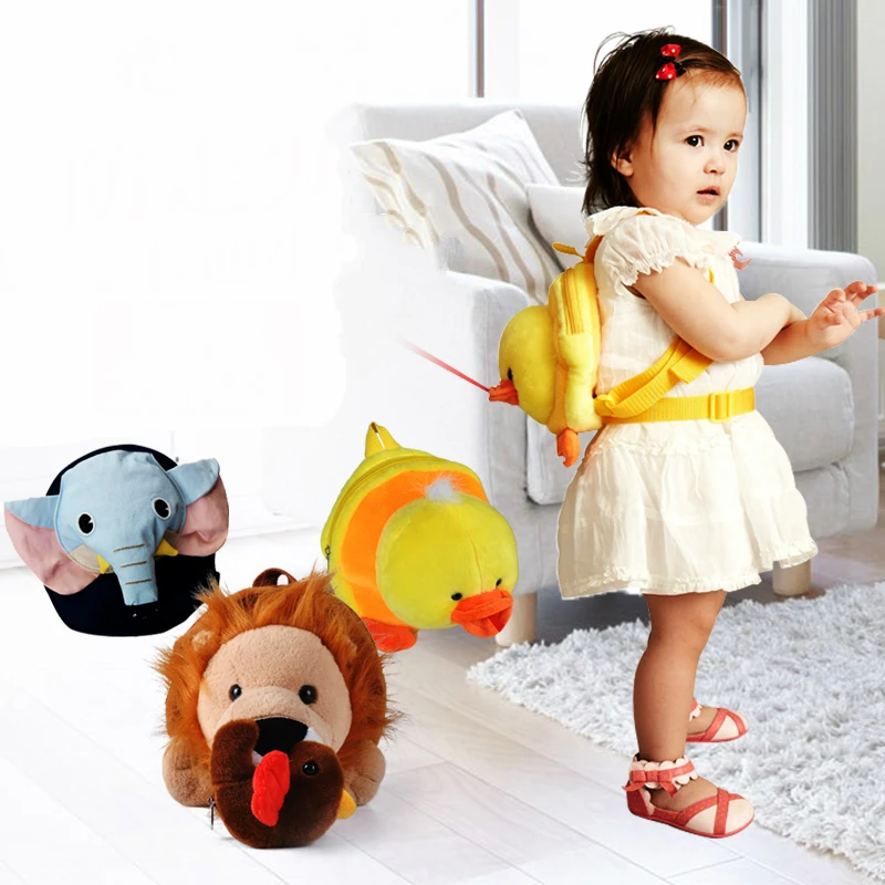 Vente Chaude Beaux Animaux Bebe Ceinture Enfant Enfants Pied Adjoint Ceinture Harnais De Securite Laisse Infantile Bebe Walker Livraison Gratuite Aliexpress