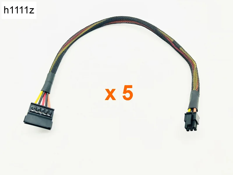 Кабель Для Ssd Диска Купить