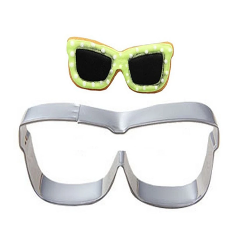 Stainless-Steel-DIY-Glasses-Shape-Cookie-Cutter-Biscuit-Cake-Baking-Mold-Fruit-Vegetable-Mould-Baking-Cutter (1)