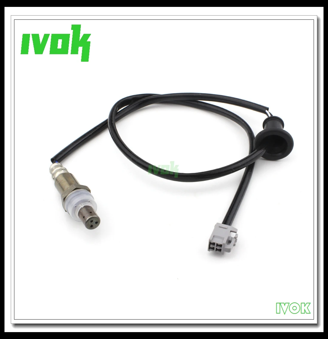 8946512840 AIR FUEL RATIO SENSOR OXYGEN SENSOR O2 LAMBDA SENOR For Toyota Corolla Axio Fielder