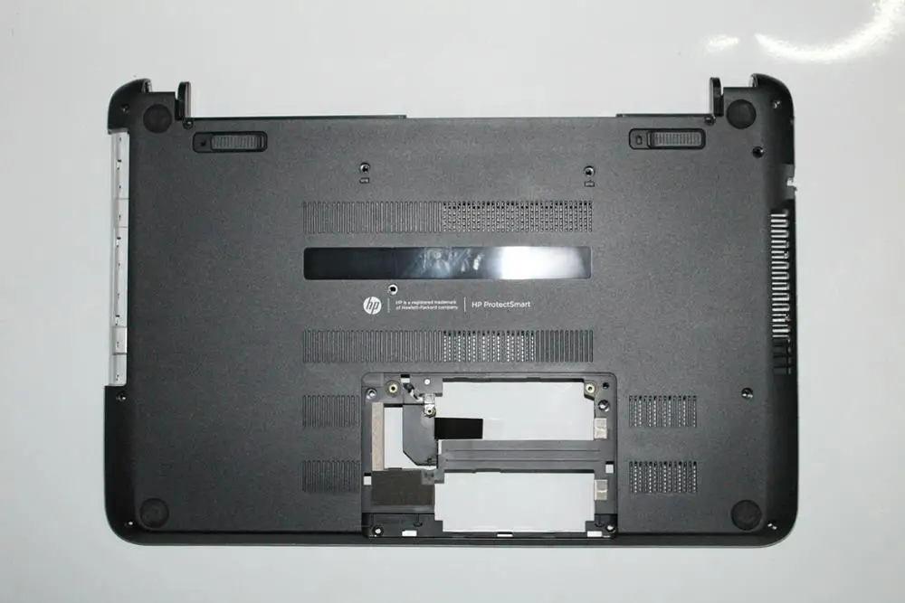 Нижний чехол для hp павильон 14-N 14-N218US JTE35U83TP003 734406-001