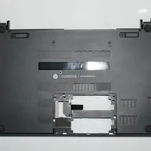 Нижний чехол для hp павильон 14-N 14-N218US JTE35U83TP003 734406-001