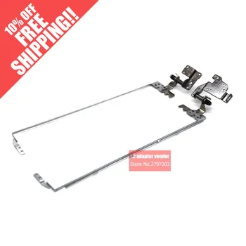 

FOR ACER E1-532 572 532G 510 530 570G 572G NEW laptop Screen axis hinges