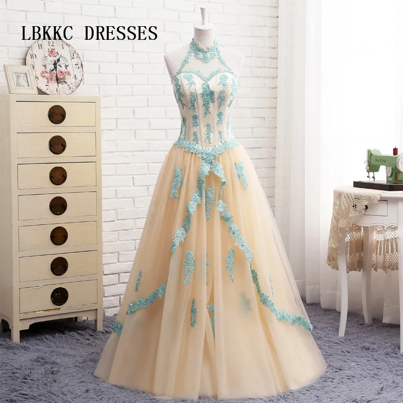 

Champagne Quinceanera Dresses With Lace Tull Puffy Vestido 15 Anos Vestidos De Quinceanera Sweet 16 Dresses Debutante Gown