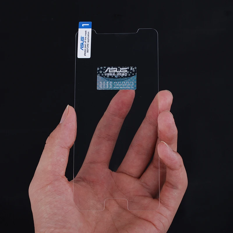 Чехол для телефона ASUS ZenFone 3s Max ZC521TL 5 2 дюйма X00GD ультратонкий прозрачный