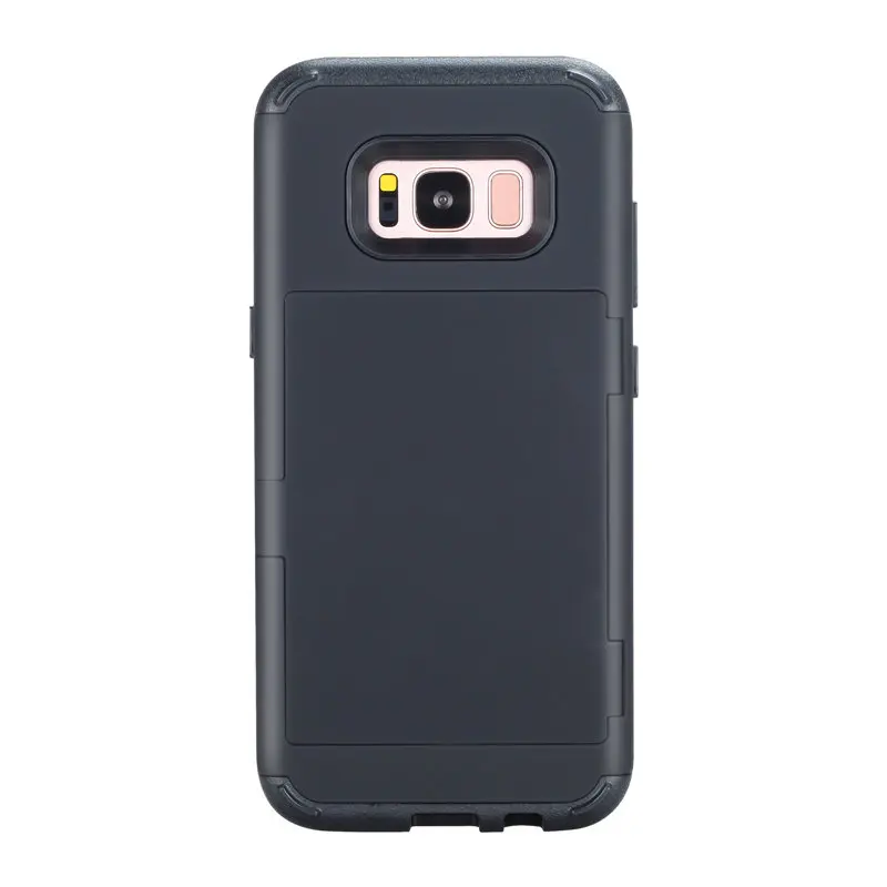 1PC+()TPU