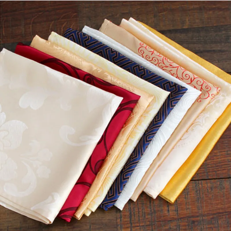 Restaurant Serviettes En TissuAchetez des lots à Petit Prix Restaurant