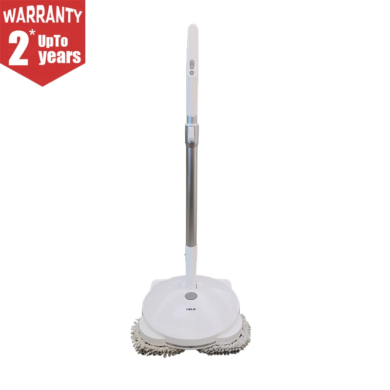 Предпродажа Электрическая Швабра веником Пол Пылесос Электрический Sweeper пол