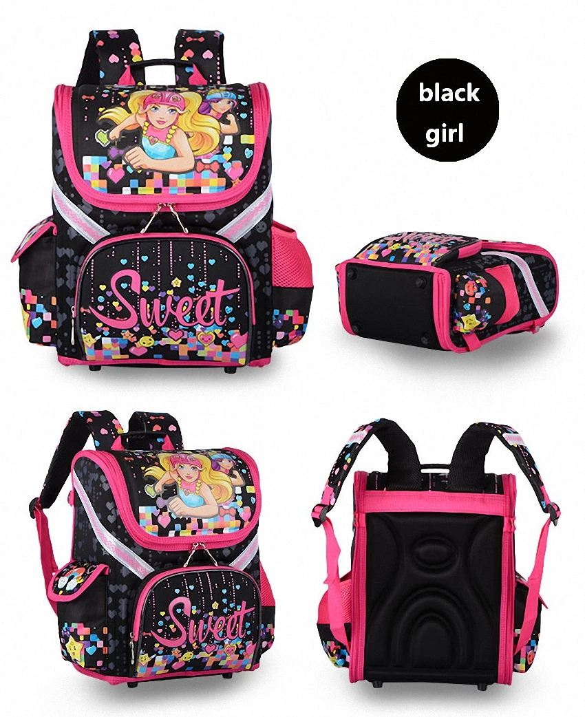 HTB1so0loruWBuNjSszgq6z8jVXaW