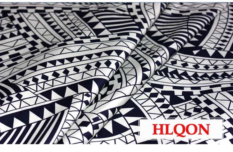 100% ٪ مستوردة الأقمشة الراقية الطباعة العرقية نمط الديباج الحرير النسيج اللحف الجدول القماش النسيج للمفروشات بواسطة متر 100% ٪ مستوردة الأقمشة الراقية الطباعة العرقية نمط الديباج الحرير النسيج اللحف الجدول القماش النسيج للمفروشات بواسطة متر