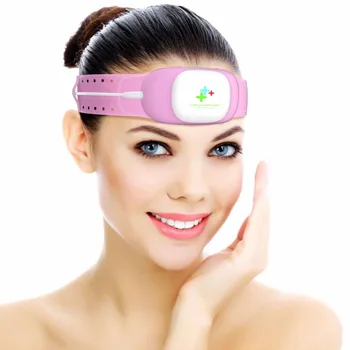 

Smart Physical Fever Cooling Apparatus Quick Constant Cooling For Children and Adults Home Essentials Health Care