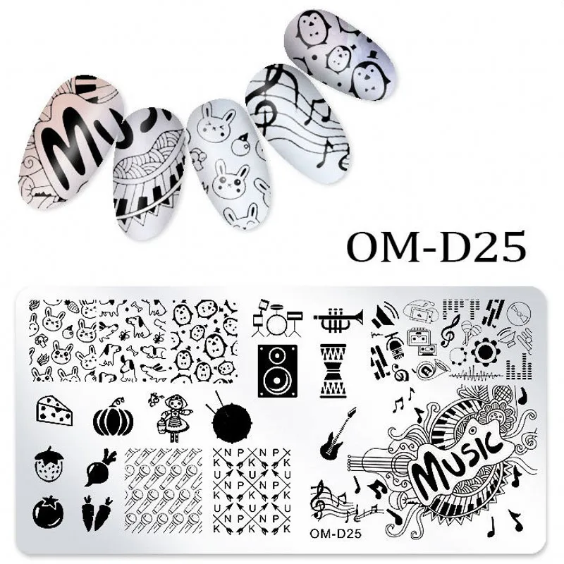 25