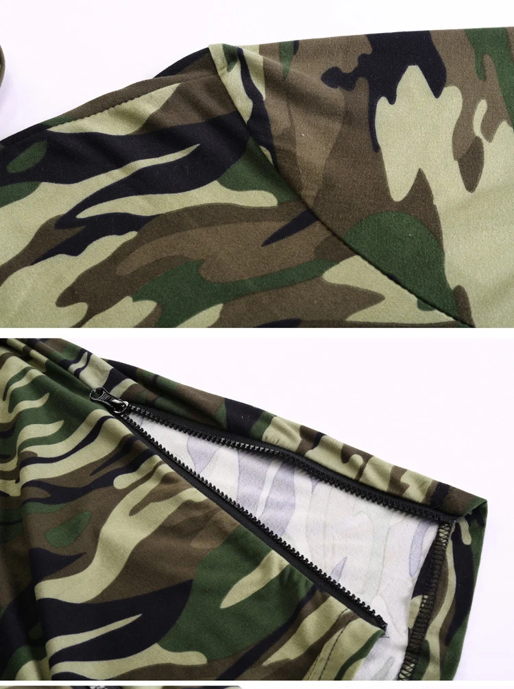detail3_02