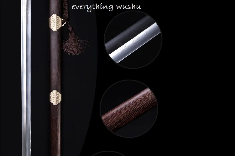 TB2GkbojFXXXXc2XXXXXXXXXXXX_!!2220641134