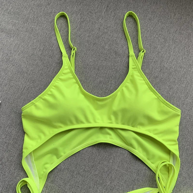 10620448984_821887676