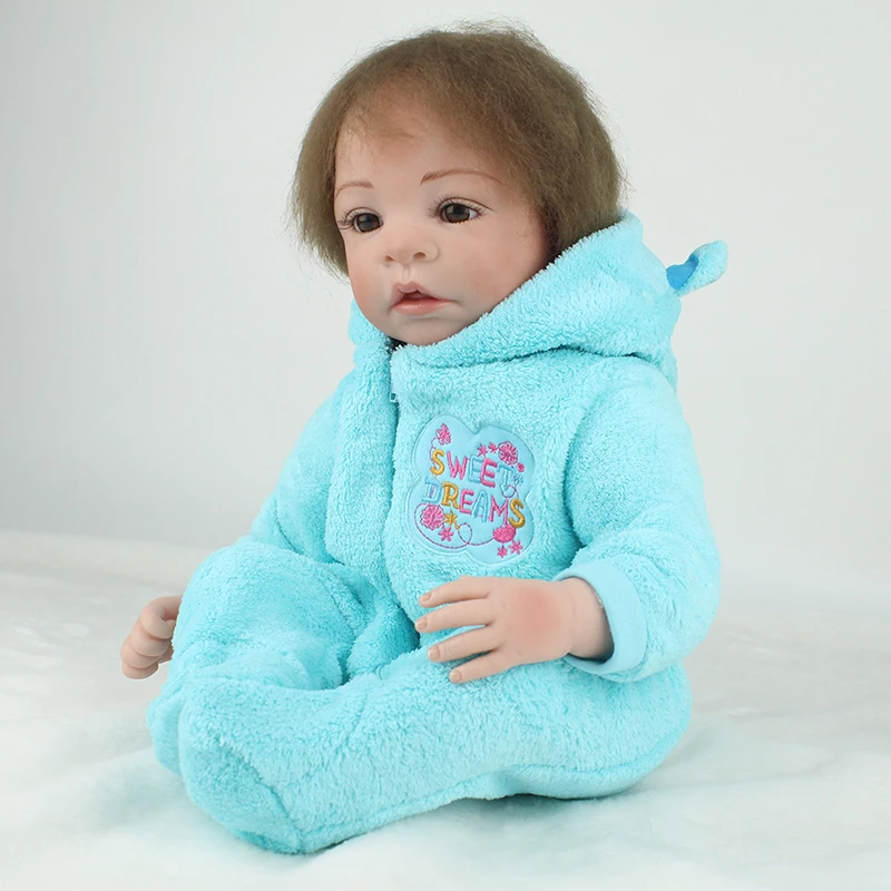 20170307_213925_247