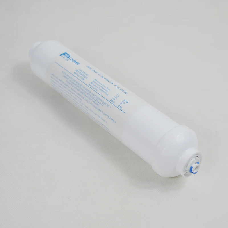 de agua para samsung lg daewoo beko 02