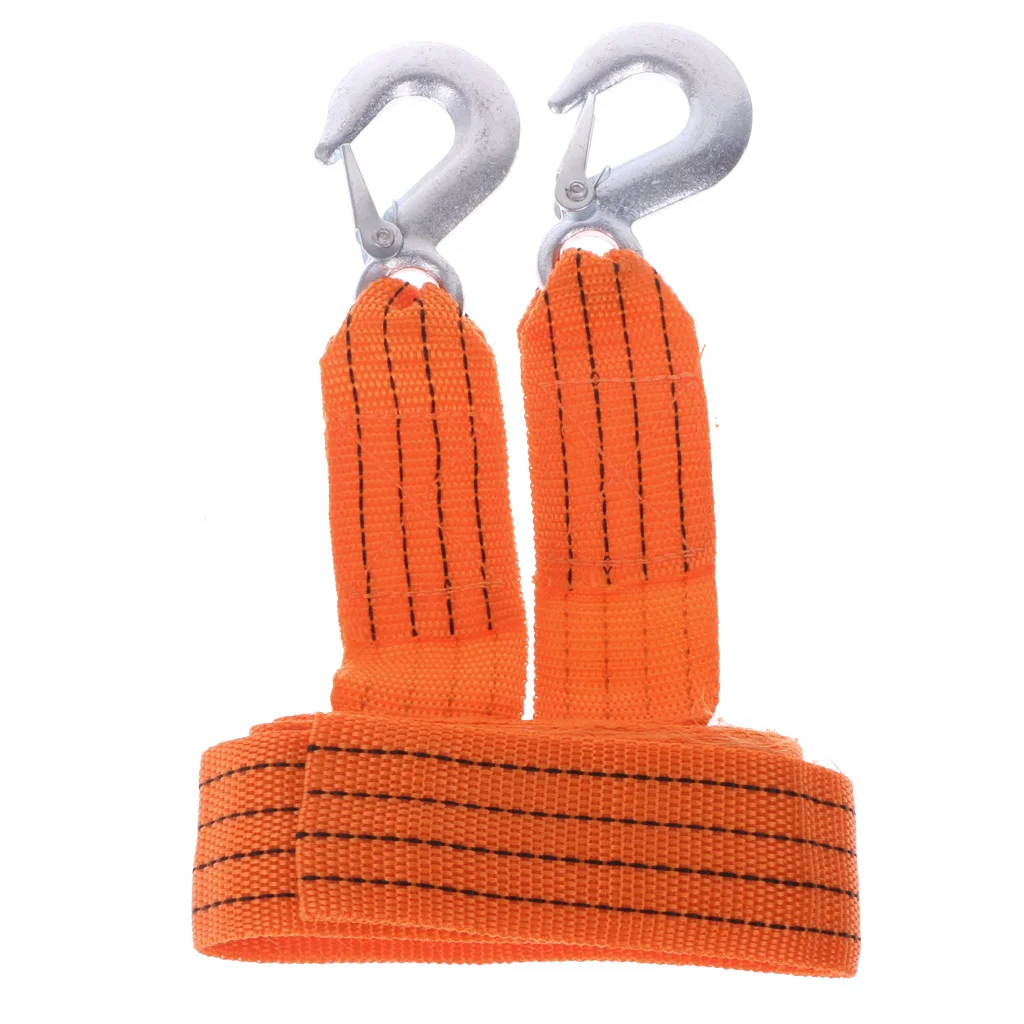 سيارة فان 4 متر 3 طن سحب سحب سحب حبل حزام السنانير الثقيلة الطريق الانتعاش جديد سيارة فان 4 متر 3 طن سحب سحب سحب حبل حزام السنانير الثقيلة الطريق الانتعاش جديد