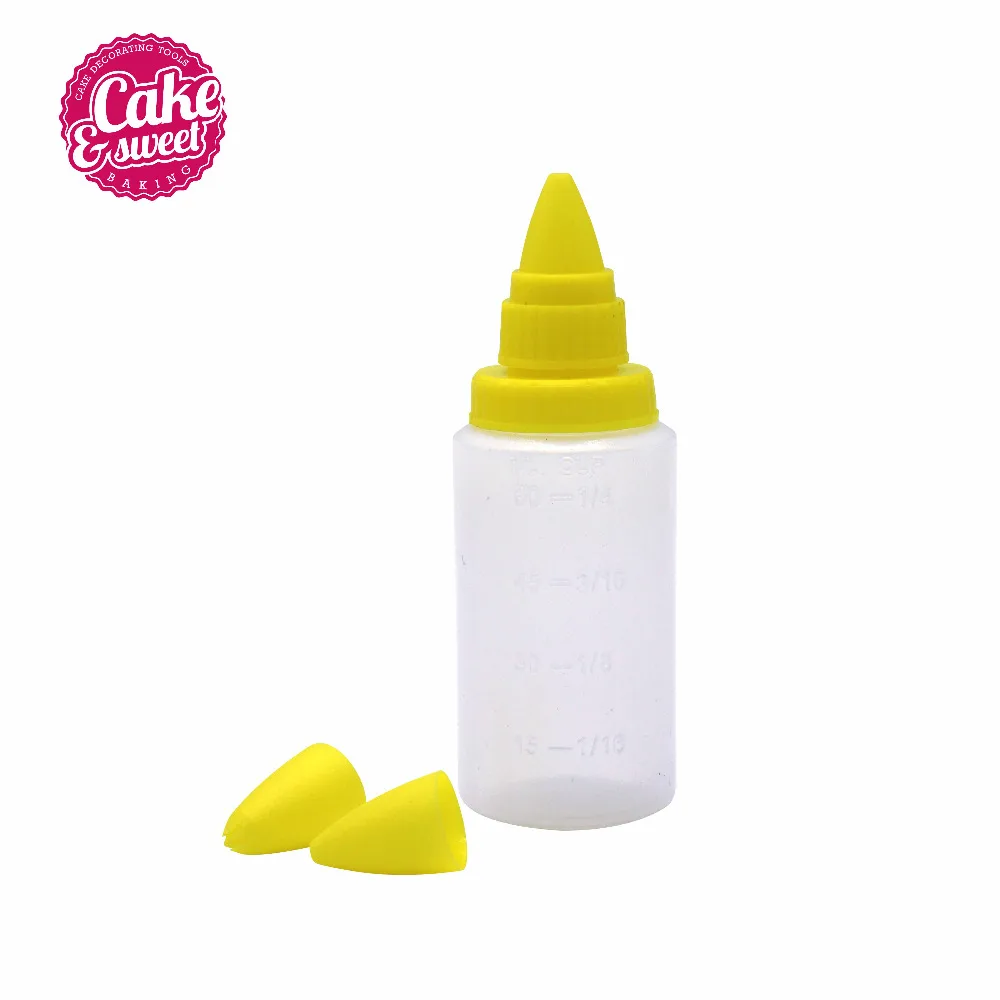 100/200pcs 4.7" Bamboo Paddle Skewers Barbecue Party Food Picks Buffet Fruit Fork Disposable Gill Tools gift cream bottle