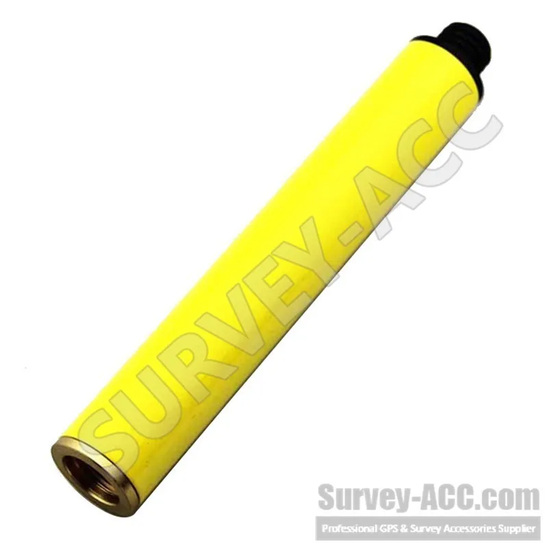 Trimble 15cm 25OD Extension Pole (2)