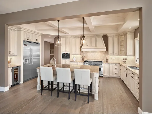 Best Offers 2017 cheap priced solid wood kitchen cabinets customized made traditional kitchen furniture S1606107 Best Offers 2017 cheap priced solid wood kitchen cabinets customized made traditional kitchen furniture S1606107