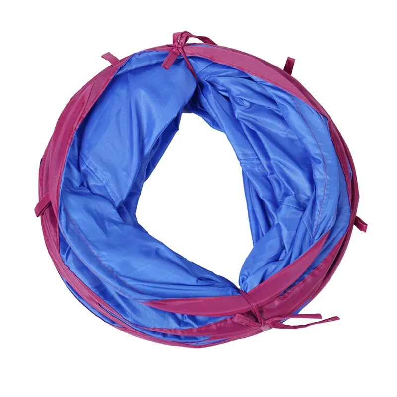 c1283f72-4b41-4500-bf08-105022e10c4b