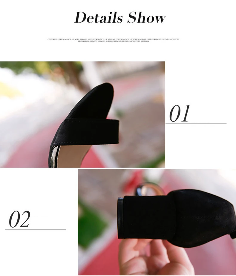 4499829191_503666043