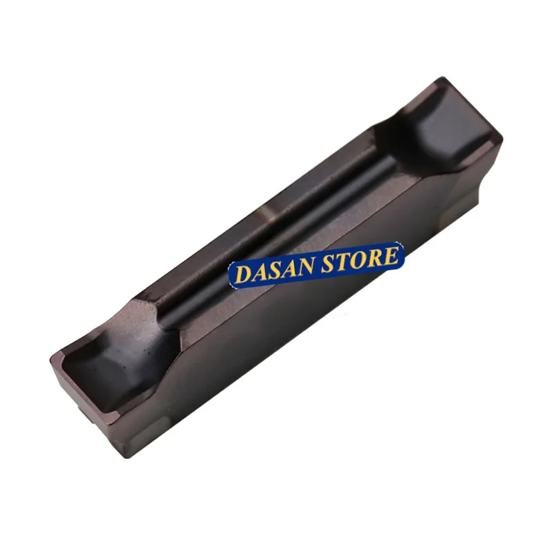 MGMN200-300-400-02-R-L-PC5300-DASAN