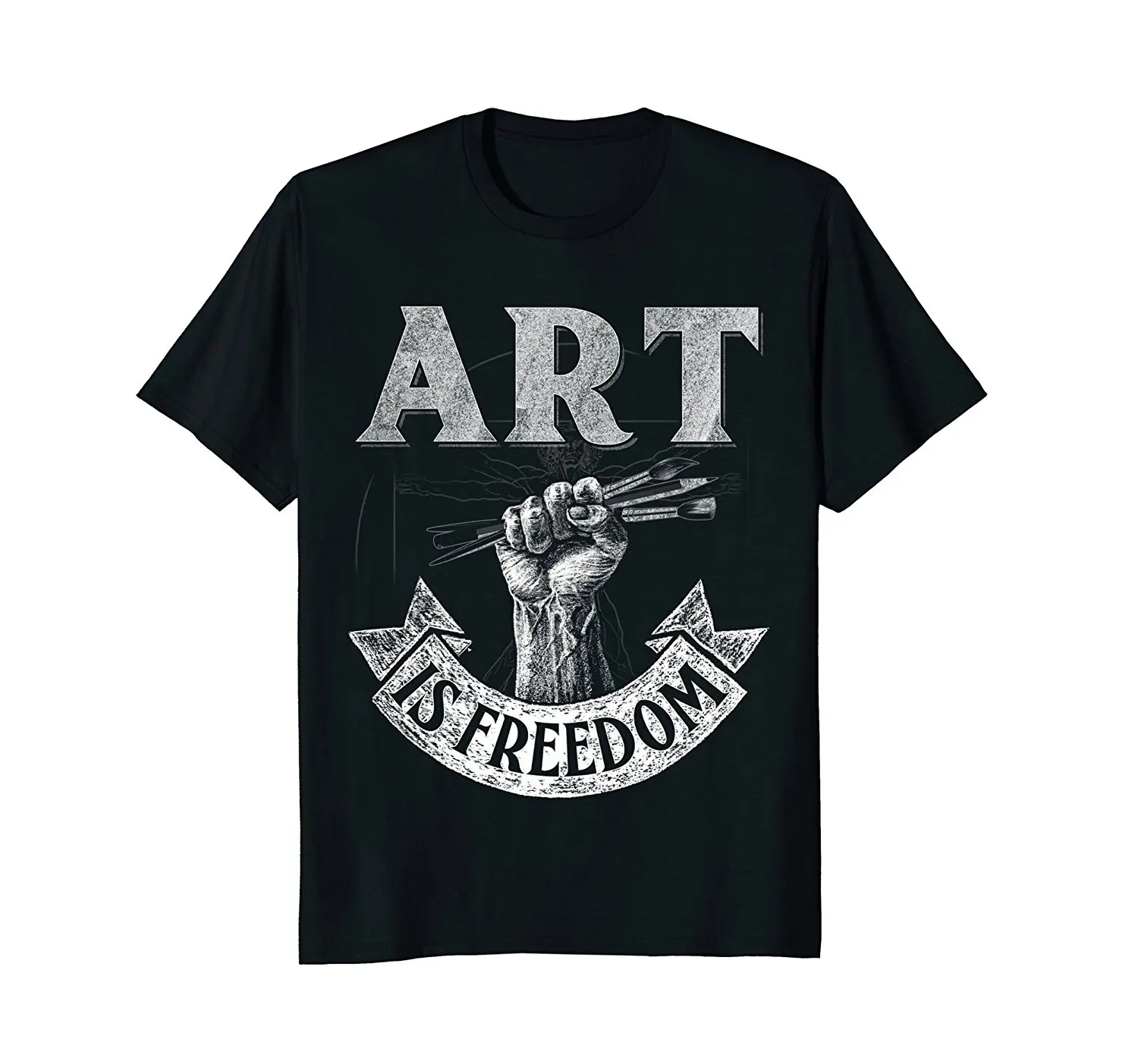 low price graphic tees