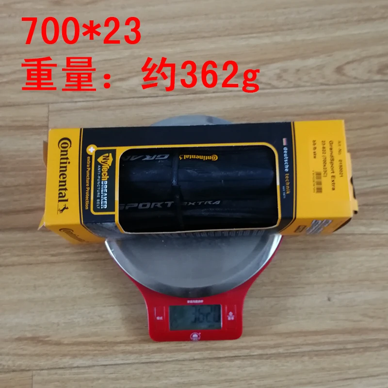 TB2PDMxdRyWBuNkSmFPXXXguVXa_!!374094175