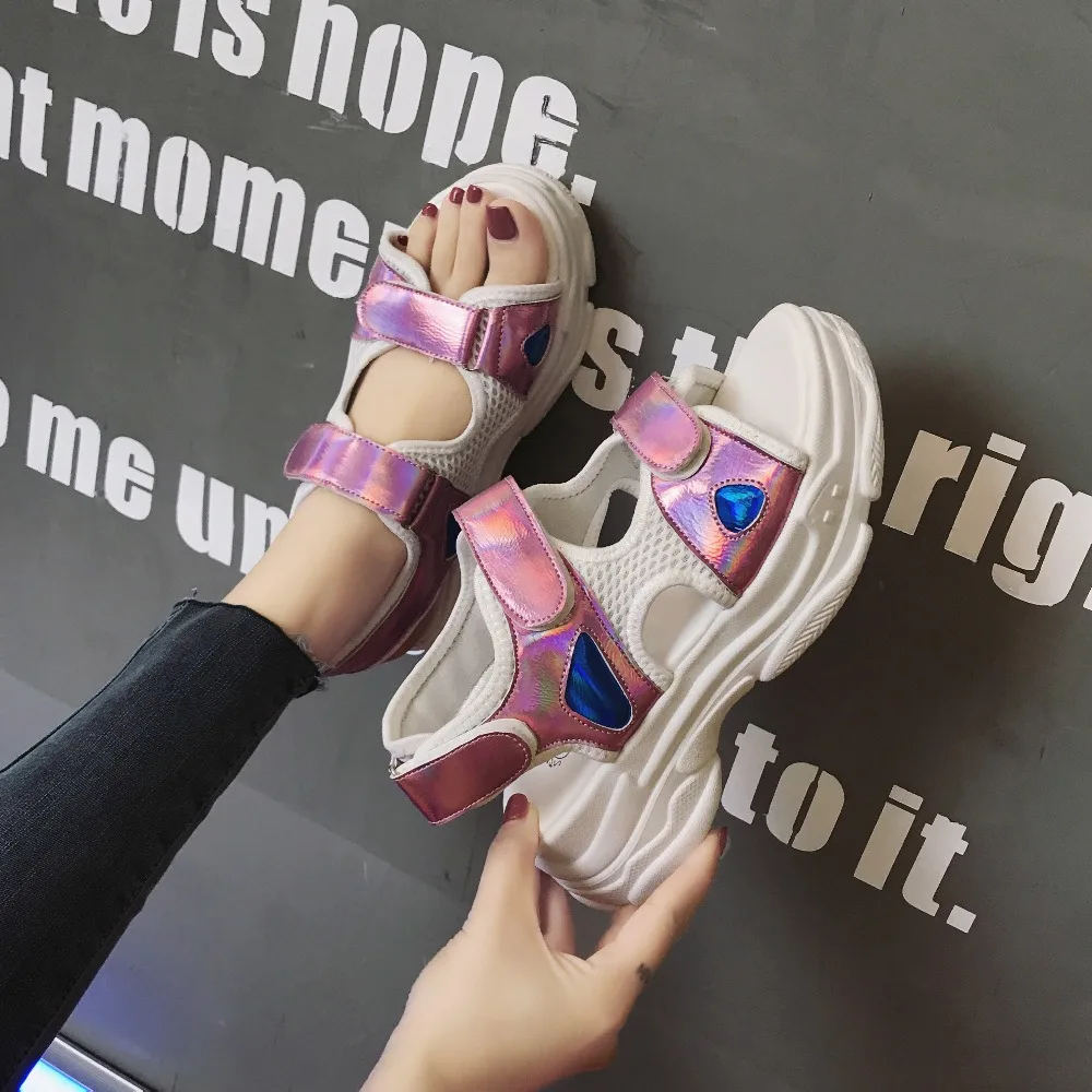 1_22_