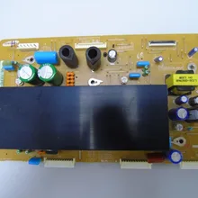 PT42638NHDX для Экран S42AX-YD13 YB09 Y доска LJ41-08592A LJ92-01737A