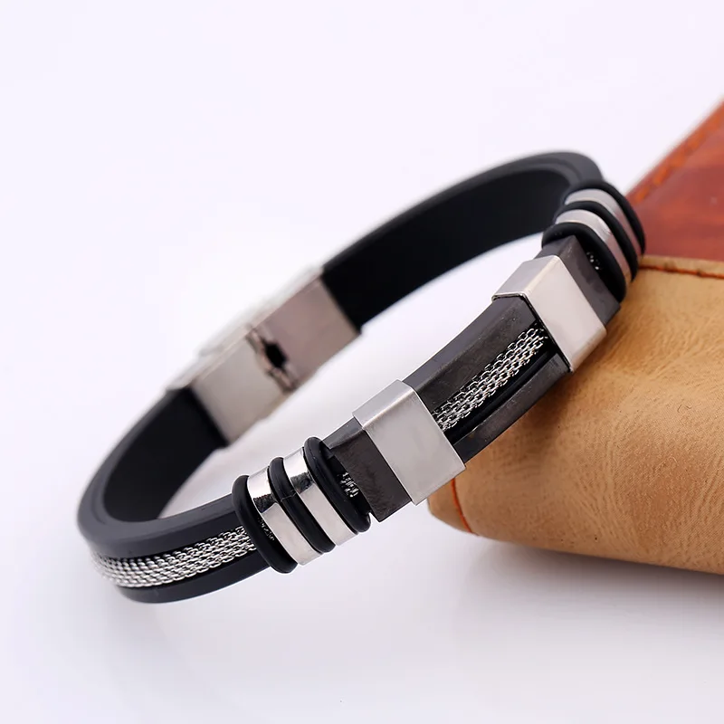 ST0020 (4)