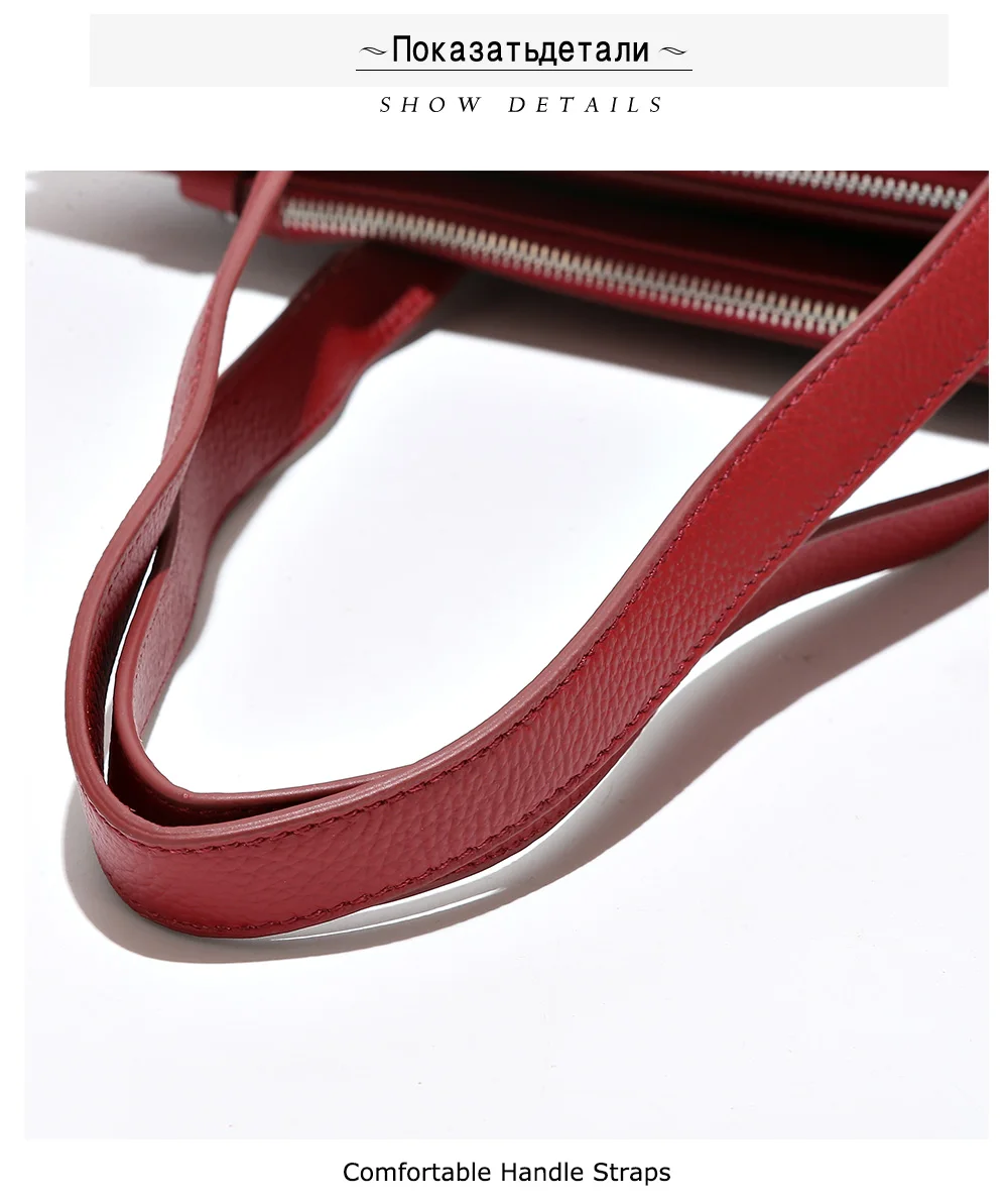 Cheap Bolsas de ombro