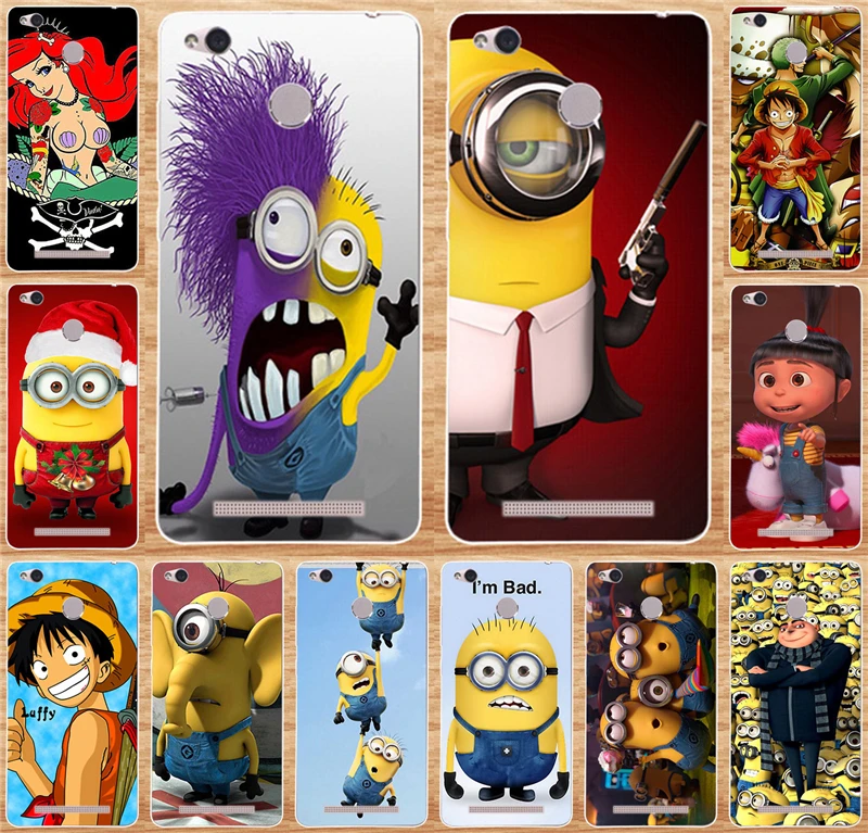 Painted Hard Plastic Mobile Phone Case For Xiaomi Redmi3S Hongmi3S Redmi 3S Hongmi 3S Case Back Cover For Xiaomi Redmi 3 pro a-mobile-redmi : image Painted Hard Plastic Mobile Phone Case For Xiaomi Redmi3S Hongmi3S Redmi 3S Hongmi 3S Case Back Cover For Xiaomi Redmi 3 pro a-mobile-redmi