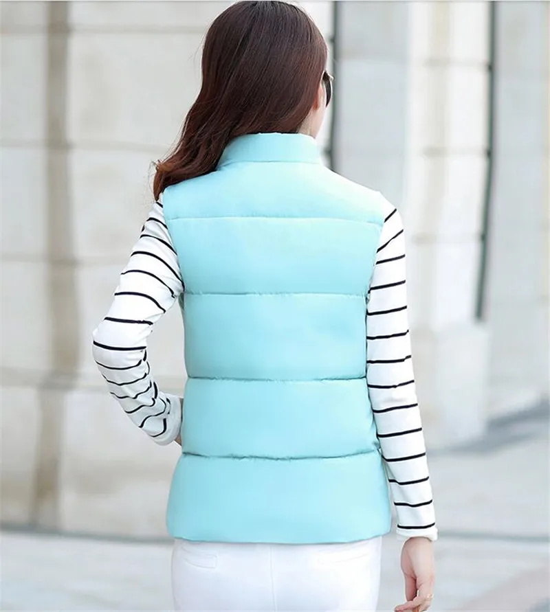 QQ20180525105129