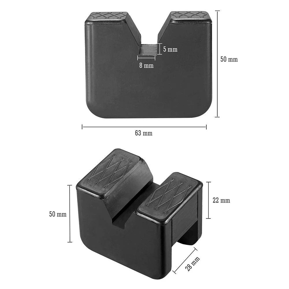 61GIMUeQS0L._SL1500_
