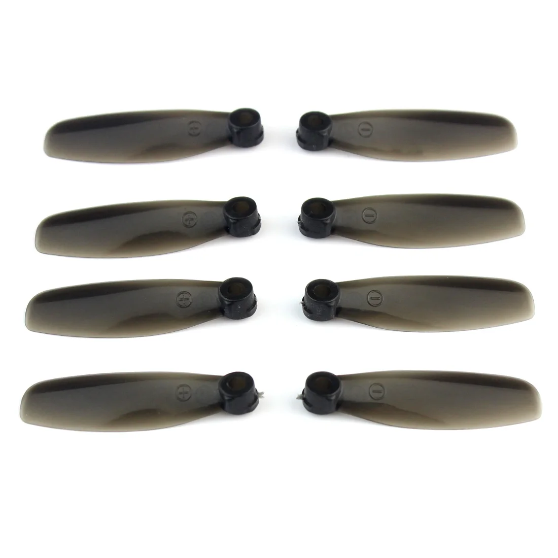 S6 for FPV Props Drone Propellers 8pcs Mini WINGSLAND Drone